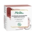 Palashampoo Melvita Shampooing Solide 55 g