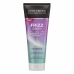 Șampon Frizz Ease Weightless Wonder John Frieda (250 ml)