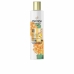 Antifrizz sjampo Pantene Miracle Adios Frizz 225 ml