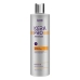 Glattende Shampoo Advanced BMT Kerapro (300 ml)