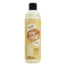 Schampo Coffee & Soy Milk Latte Katai (300 ml)