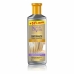 Sjampo Naturvital (400 ml)