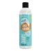 Šampon Coconut & Almond Cream Katai (300 ml)