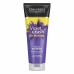 Șampon Violet Crush John Frieda (250 ml)