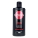 Shampoo värjätyille hiuksille Color Tech Syoss (440 ml)