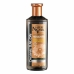 Σαμπουάν Organic Salon Naturvital 7050S 300 ml (300 ml)