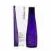 Schampo Yubi Blonde Luminosity Revealing Shu Uemura (300 ml)