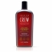 Hidratantni Šampon American Crew Daily Moisturizing 1 L