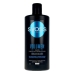 Sjampo Volumen Syoss (440 ml)