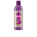 Taastav šampoon Aussie SOS Deep Repair 290 ml (290 ml)