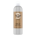 Shampoo Pulizia Profonda Tigi TMC426779 750 ml