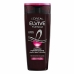 Ενισχυτικό Σαμπουάν Full Resist L'Oréal Paris Elvive Full Resist 370 ml (370 ml)