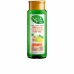 Attīrošs Šampūns Naturvital Eco Citrona Ingvers (300 ml)