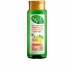 Čistiaci šampón Naturvital Eco Citrón Zázvor (300 ml)