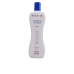 Zvlhčující šampon Farouk Biosilk Hydrating Therapy (355 ml)