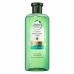 Șampon Herbal Botanicals Aloe & Hemp (380 ml)