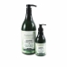 Zuiverende Shampoo Alcantara Traybell Essentia Schoonmaakster (250 ml)