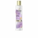 Shampooing Pantene Miracle Sedoso Brillante Finition soyeuse 225 ml