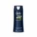 Shampoo per Dare Volume Alcantara Traybell Densimetry (250 ml)