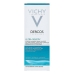 Шампоан Vichy (200 ml)