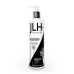 Hydratačný šampón Jlh (300 ml)