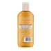 Forfriskende Shampoo Dr.Organic Argán 265 ml