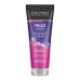 Šampūns John Frieda Ease 250 ml