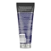 Šampūns John Frieda Ease 250 ml