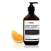Obnavljajući Šampon Organic & Botanic Mandarin Orange 500 ml