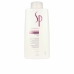 Șampon System Professional SP Protector de culoare (1000 ml)