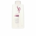 Šampoon System Professional SP Värvi Kaitsja (1000 ml)