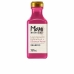 Șampon Hidratant Maui Ușor și manevrabil Hibiscus (385 ml)