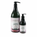 Styrkelse af shampoo Alcantara Traybell Essentia S.O.S. (250 ml)