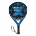 Paletă de Padel XQ Max XQ500 VENCEDOR Albastru