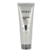 djupt rengörande schampo Hair Cleansing Cream Redken (250 ml)