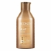 Σαμπουάν All Soft Redken (300 ml)