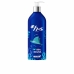 Korpásodás Elleni Sampon Head & Shoulders Classic (430 ml)