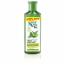 Σαμπουάν Naturvital (400 ml)