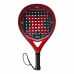 Padel Racket XQ Max XQ250 VENCEDOR Rood