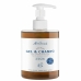 Schampo Alma Secret Champú Argan Kamomill 500 ml