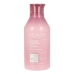 Shampoo til volumen High Rise Volume Redken (300 ml)