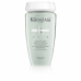 Čistiaci šampón Kerastase Spécifique Regulačný (250 ml)