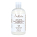 Champú Virgin Coconut Oil Hydration Shea Moisture (384 ml)