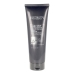 Anti-Roos Shampoo Scalp Relief Redken (300 ml)