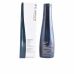 Champô Shu Uemura Ultimate Reset (300 ml)