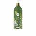 Atkuriamasis šampūnas Herbal Įkraunamas Argano aliejus (430 ml)