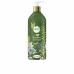 Șampon Reparator Herbal Reîncărcabil/ă Ulei de Argan (430 ml)