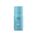 Anti-Schuppen Shampoo Wella Invigo Clean Scalp (250 ml)