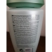 Șampon pentru Volum Bain Volumifique Kerastase Resistance Bain Volumifique, 250 ml (250 ml)