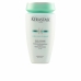 Apimties suteikiantis šampūnas Bain Volumifique Kerastase Resistance Bain Volumifique, 250 ml (250 ml)